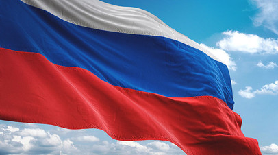 Военный эксперт рассказал о мощном потенциале России
