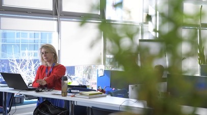 Не можем игнорировать: Минтруд готов рассмотреть инициативы по введению четырёхдневной рабочей недели