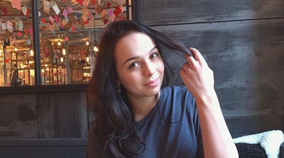 Фигуристы Попова и Ходыкин признались, что поженились летом 2020 года