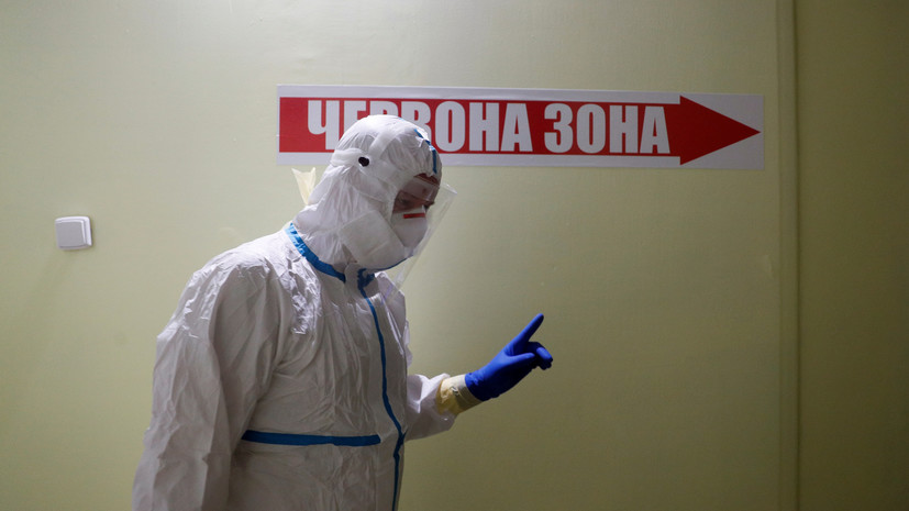В Томской области выявили 30 случаев COVID-19 за сутки В Томской области выявили 30 случаев COVID-19 за сутки
