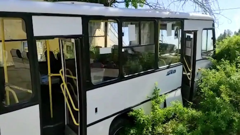 Ещё одно дело возбудили после ДТП в Свердловской области
