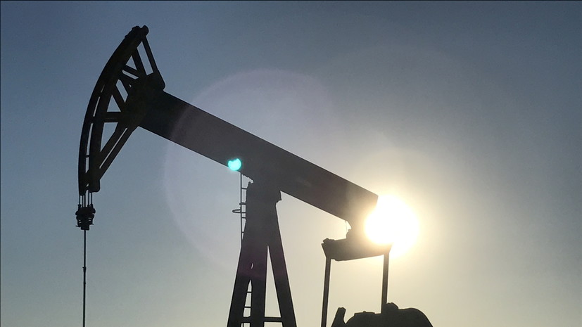 Мировые цены на нефть снижаются в ходе торгов 11 июня Мировые цены на нефть снижаются в ходе торгов 11 июня