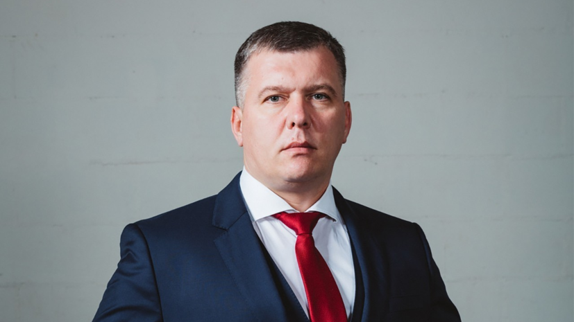 В «Спартаке» заявили, что новые подписания у клуба будут только после продаж