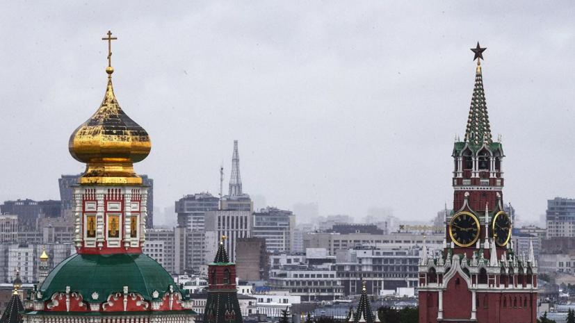 С начала 2021 года в Москве ввели в эксплуатацию более 20 соцобъектов
