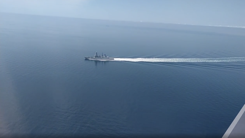 Новое В Водном Законодательстве В 2022 Году