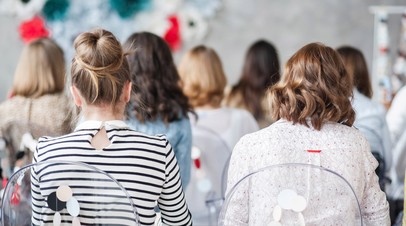 В России вступает в силу закон о просветительской деятельности