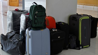 В РСТ прокомментировали ситуацию с ценами на отдых