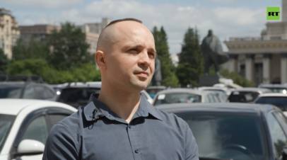 Адвокат рассказал о подробностях дела инспектора ДПС, застрелившего нарушителя