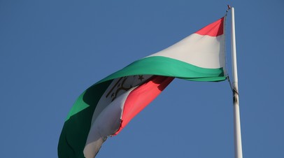 США займутся обучением журналистов из Таджикистана английскому языку