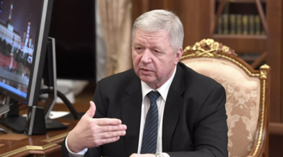 Профсоюзы попросили Путина вмешаться в вопрос индексации пенсий