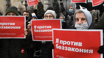 Мы стали поварами, способными отравить кого угодно: эксперты об опасности нарушения санитарных норм в пандемию