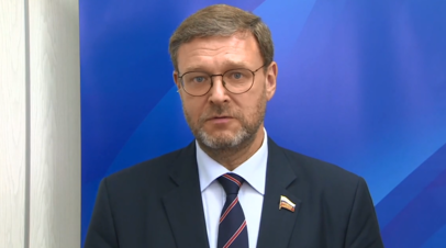 Это абсолютно неуместно: Константин Косачёв о новом дизайне формы сборной Украины по футболу