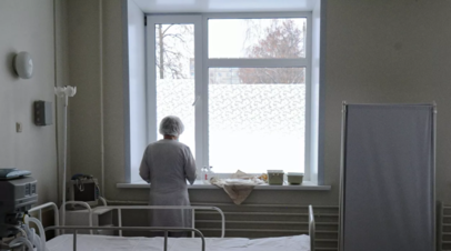 В Нижегородской области пройдут проверки медучреждений