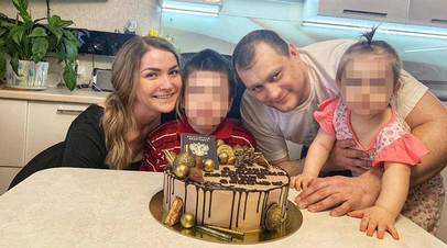 Поставили перед фактом: в Новосибирске матери детей-инвалидов пытаются оспорить замену лекарства