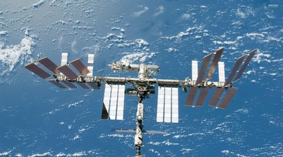 Роскосмос рассказал о переговорах с Венгрией и Турцией о доставке космонавтов на МКС