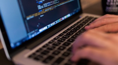 Роскомнадзор ограничит использование сервисов VyprVPN и Opera VPN