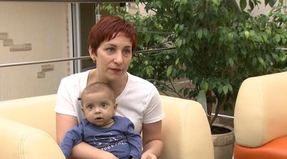 Шанс на нормальную жизнь: отдавшие органы детям родители о донорстве и самопожертвовании