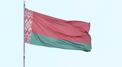 Минск намерен укрепить обороноспособность в связи с внешней агрессией
