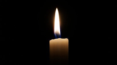 Во время матча ЛФЛ в Москве умер футболист