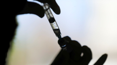 Белоруссия и Армения начнут совместную работу над лекарствами от COVID-19