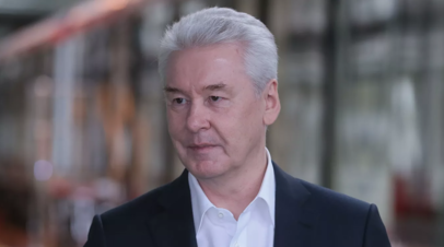 Собянин утвердил пакет дополнительных мер поддержки предприятий общепита