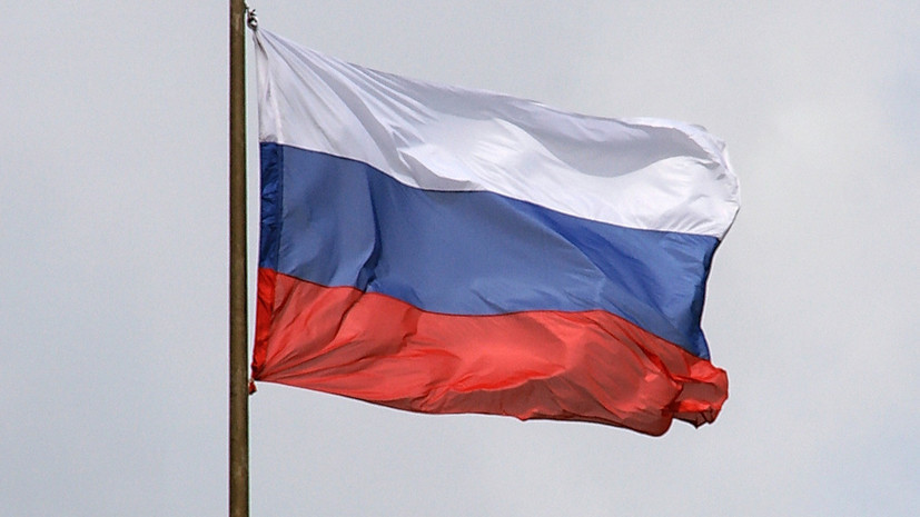 В Совбезе России рассказали о борьбе с попытками внешнего вмешательства
