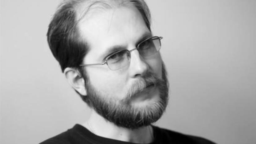 Учёный-генетик Олег Балановский умер, спасая детей