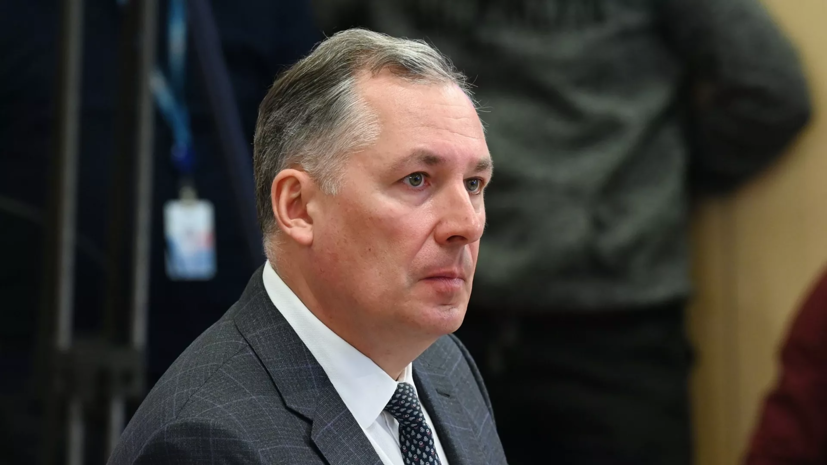 Поздняков: на Олимпиаде в Токио будем собираться только по приятным случаям Поздняков: на Олимпиаде в Токио будем собираться только по приятным случаям