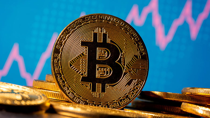 Стоимость 1 биткоина в россии bitcoin is a wallet not a store of value cash