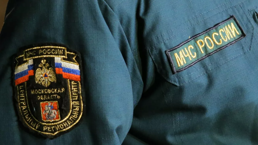 В России будут оповещать о прогнозируемых ЧС от единого имени RSCHS