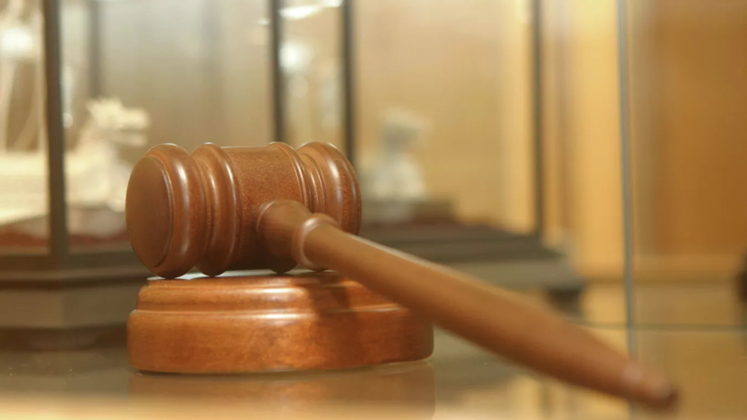 Суд 31 июля изберёт меру пресечения подозреваемому в убийстве девочки в Самаре