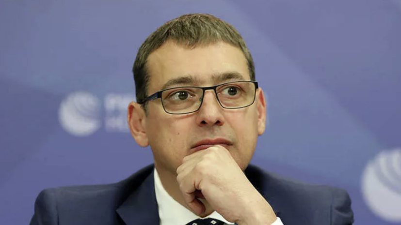 Мамедов рассказал о плохом самочувствии Великой в финале командных соревнований на ОИ Мамедов рассказал о плохом самочувствии Великой в финале командных соревнований на ОИ