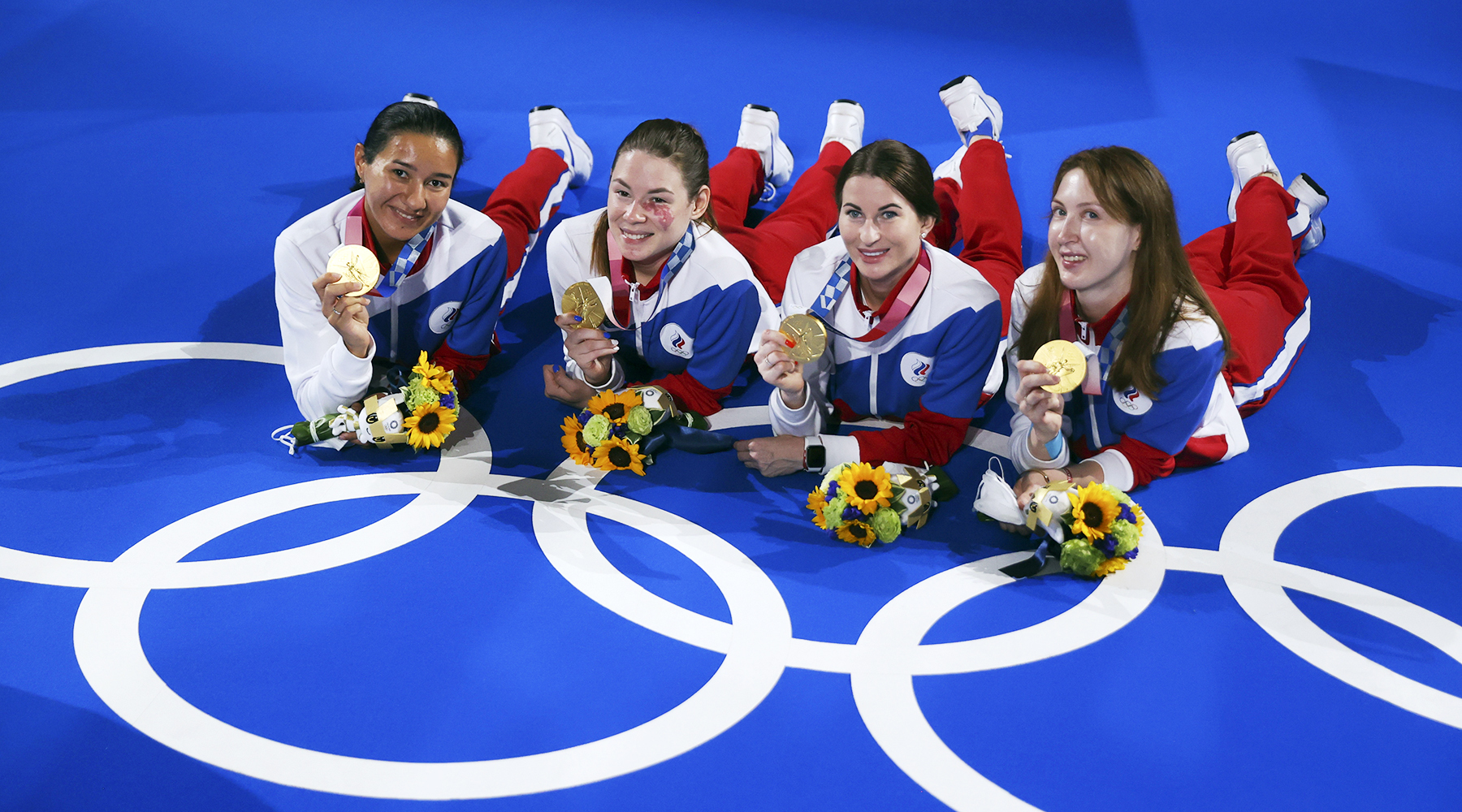 Мировой спорт. Олимпийское движение. Исполком мок. Олимпийские игры в токио 2021. Пекинские олимпийские игры.