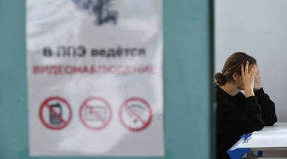 Сдавшая ЕГЭ на 400 баллов школьница рассказала о подготовке