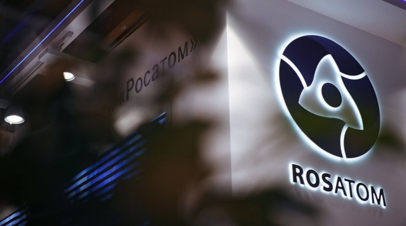Боевики ИГ планировали получить в России доступ к радиоактивным источникам