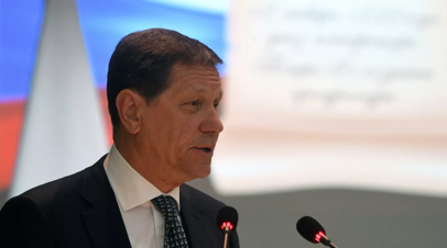Жуков допустил, что в финале Евро-2020 будет серия пенальти