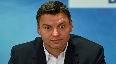 Орещук уверен, что доходы топ-клубов РПЛ серьёзно возрастут после реформы