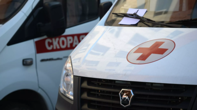 РБК: смертность от наркотиков в России в 2020 году выросла на 60%