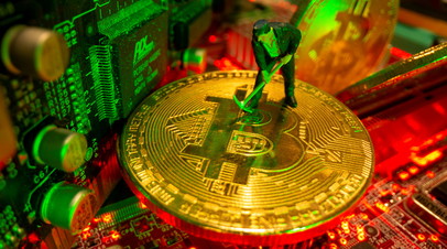 luigirota.it: bitcoin miner
