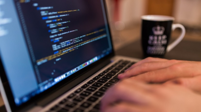 Рекрутер дала советы начинающим IT-специалистам при поиске работы