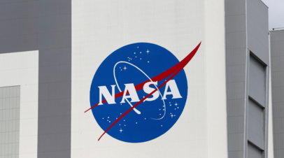 В NASA рассказали об отношениях США с Россией и Китаем в космосе