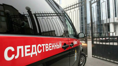 Подозреваемый задержан: что известно о расследовании гибели главы Минцифры Амурской области