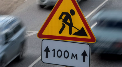 В промзоне Руднёво планируют построить 5,5 км дорог