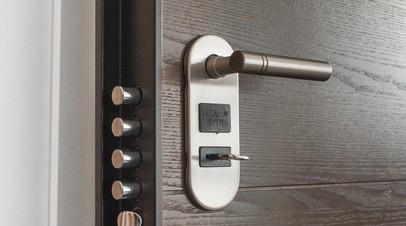 В Москве во II квартале продали 10 квартир из топ-100 самых дорогих