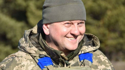 © Министерство обороны Украины