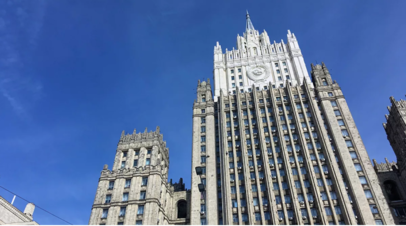Встреча Ближневосточного квартета может состояться в сентябре