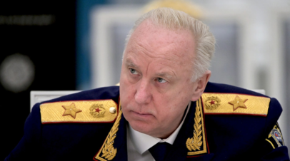 СК изучит сообщения об оскорблении ветеранов в постановке Современника