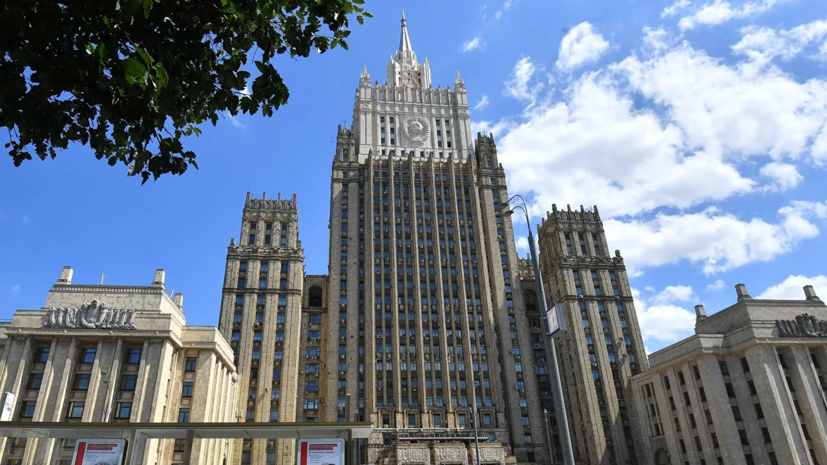 Кабулов: две трети талибов готовы к политическому решению афганского кризиса