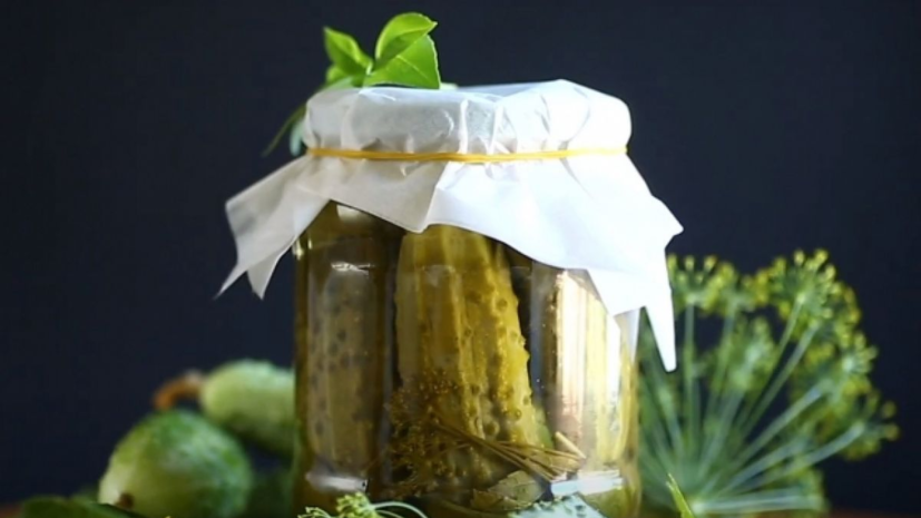 На конкурс «Вкусы России» представили 33 заявки от Подмосковья На конкурс «Вкусы России» представили 33 заявки от Подмосковья