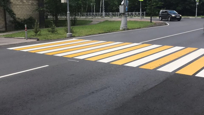 В Общественном объединении пассажиров призвали воспитывать культуру поведения на дороге с детства В Общественном объединении пассажиров призвали воспитывать культуру поведения на дороге с детства